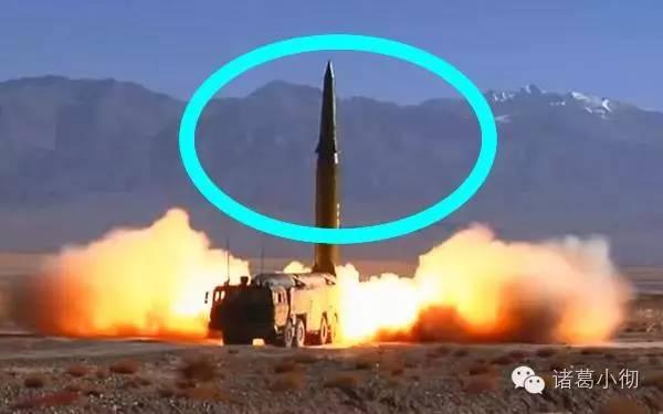 軍情觀察，最新一期深度解析，軍情觀察深度解析最新一期報(bào)道