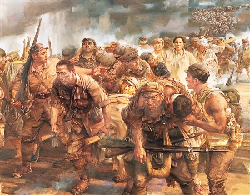 超級(jí)軍事大本營(yíng)永久關(guān)閉，歷史、原因與影響，超級(jí)軍事大本營(yíng)關(guān)閉，歷史、原因與影響探究