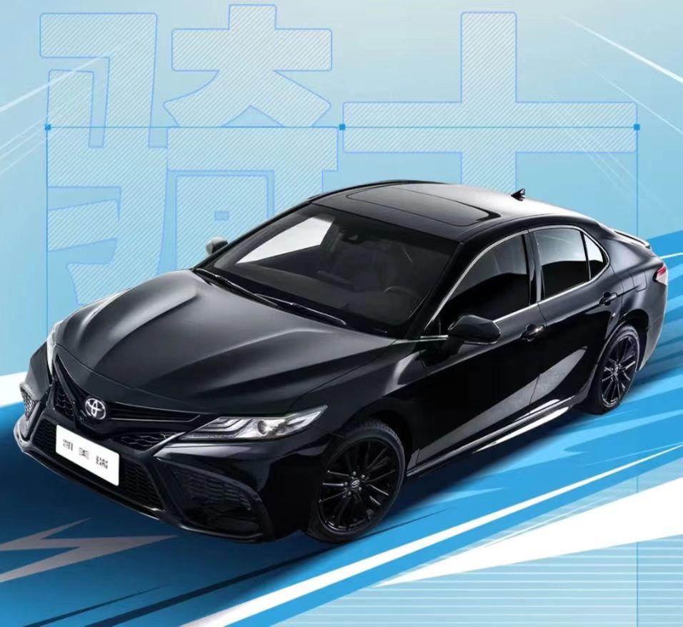 優(yōu)惠活動全面解析