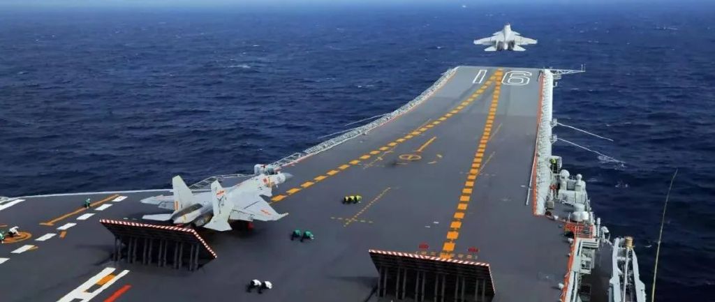 近期軍事熱點匯總，全球軍事動態(tài)深度解析，全球軍事熱點解析與動態(tài)深度探討