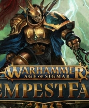 澳彩論壇高手，探索彩票世界的智慧領(lǐng)航者，澳彩論壇高手，引領(lǐng)彩票世界的智慧領(lǐng)航者探索之旅