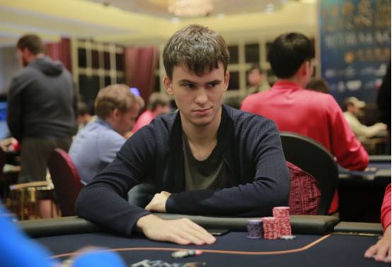 澳門頂級高手，探索成功背后的秘密，澳門頂級高手的成功秘訣探索