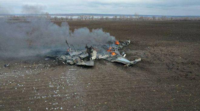 蘇57戰(zhàn)斗機(jī)被擊落事件深度解析，蘇57戰(zhàn)斗機(jī)被擊落事件深度剖析