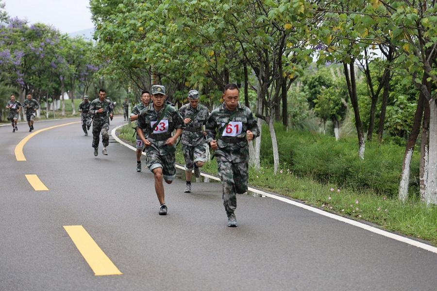揭秘全球軍事動(dòng)態(tài)，2022年最新軍事發(fā)展概覽，揭秘全球軍事動(dòng)態(tài)，2022最新軍事發(fā)展概覽