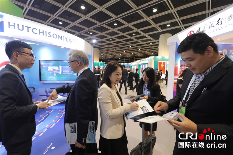 香港三期內(nèi)必開一期論壇，深度解析與探討，香港三期內(nèi)必開一期深度論壇，解析與探討