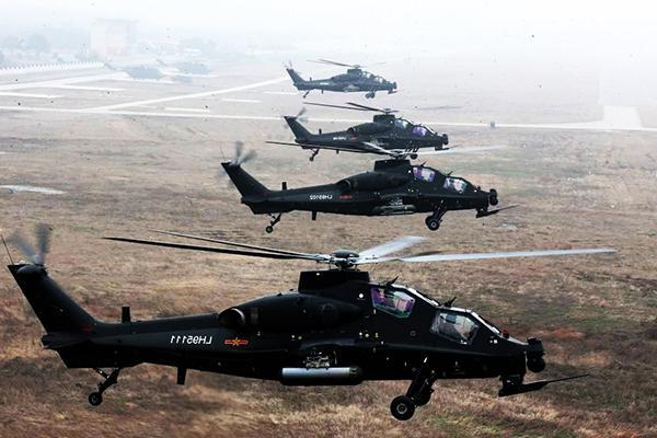 直19和直10的區(qū)別