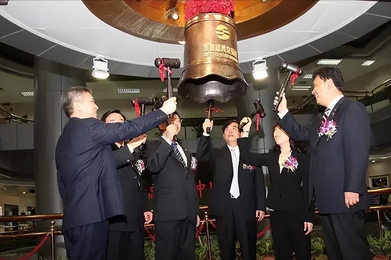 天齊鋰業(yè)股票，投資前景深度解析，天齊鋰業(yè)股票投資前景深度剖析