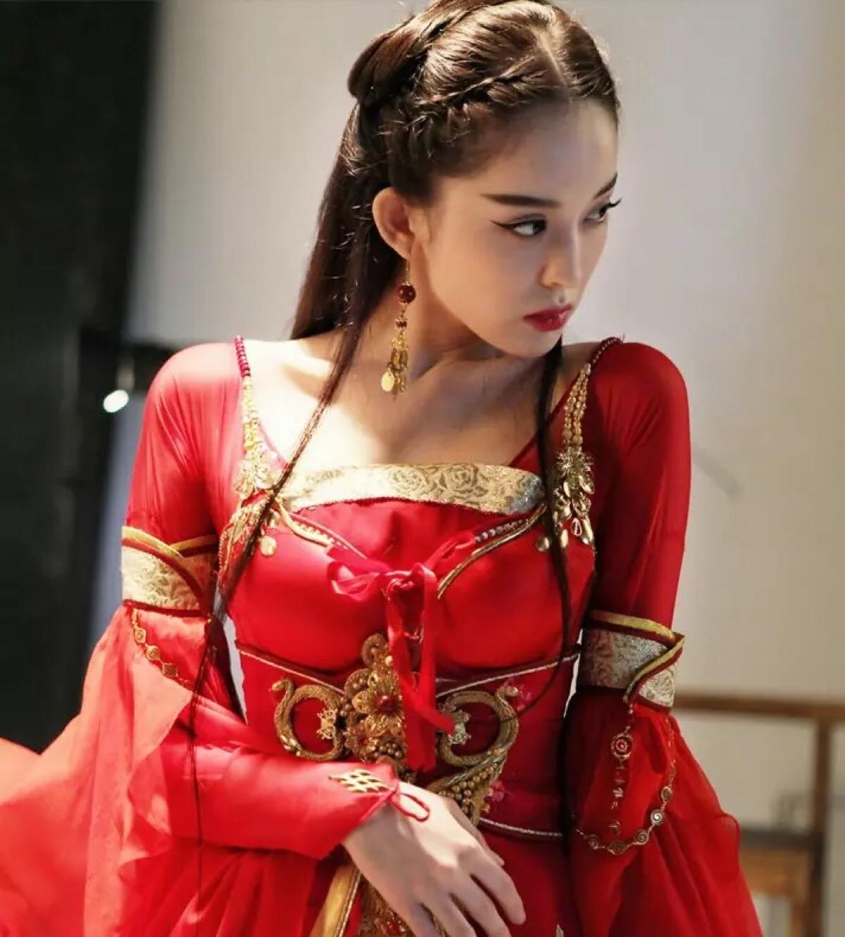 電影電視劇在線觀看，探索影視娛樂的新領(lǐng)域，影視娛樂新領(lǐng)域探索，在線觀看電影電視劇