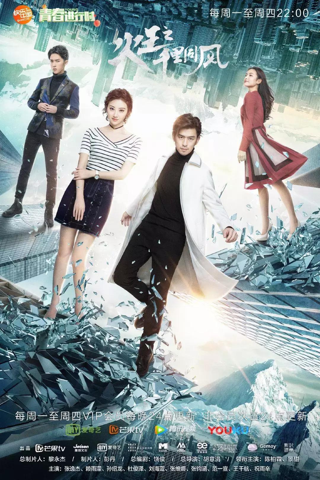 星云影視，探索影視娛樂的新領(lǐng)域，星云影視，影視娛樂新領(lǐng)域的探索之旅