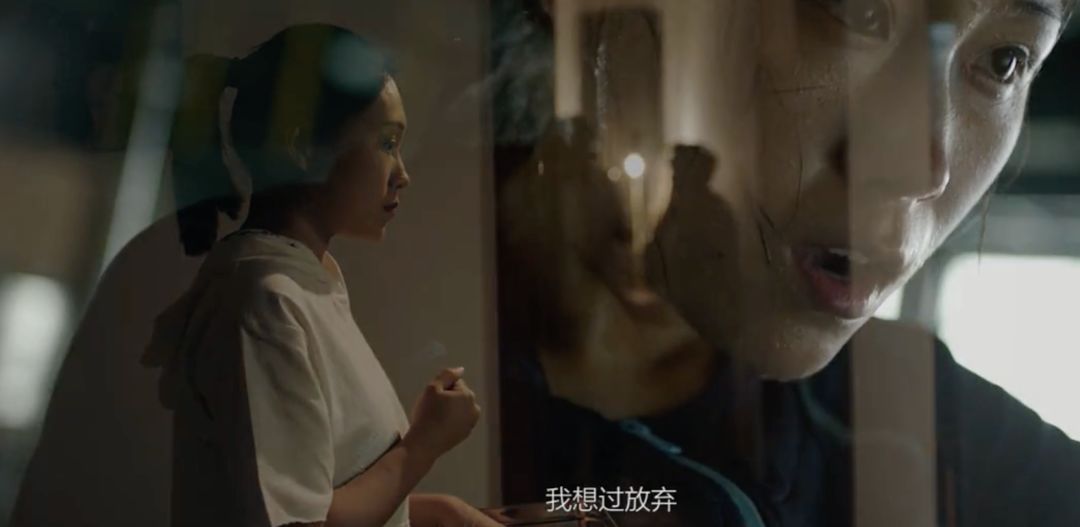 探索自我，每一步中的深度撞擊，探索自我，深度撞擊的每一步旅程