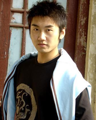 特種兵之火鳳凰，免費(fèi)觀看全集，深度解析特種作戰(zhàn)技能，特種兵之火鳳凰，在線觀看全集，特種作戰(zhàn)技能的深度剖析