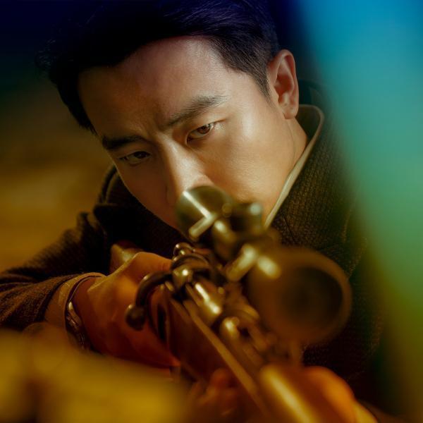 國(guó)內(nèi)公認(rèn)十部經(jīng)典諜戰(zhàn)劇，你錯(cuò)過(guò)哪一部？，國(guó)內(nèi)十大經(jīng)典諜戰(zhàn)劇盤點(diǎn)，你錯(cuò)過(guò)了哪部傳奇？