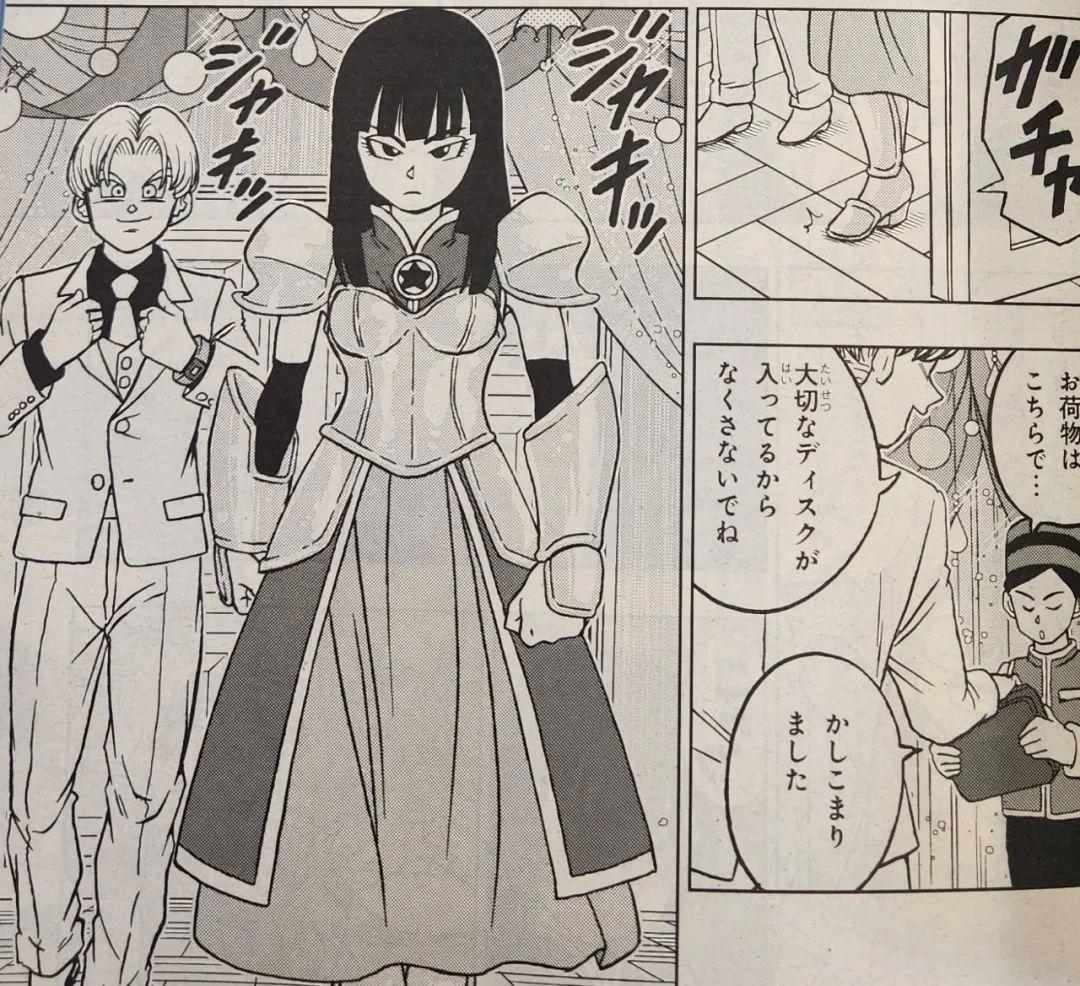 龍珠超在線觀看，重溫?zé)嵫獎(jiǎng)勇慕?jīng)典之作，重溫經(jīng)典熱血?jiǎng)勇?，龍珠超在線觀看