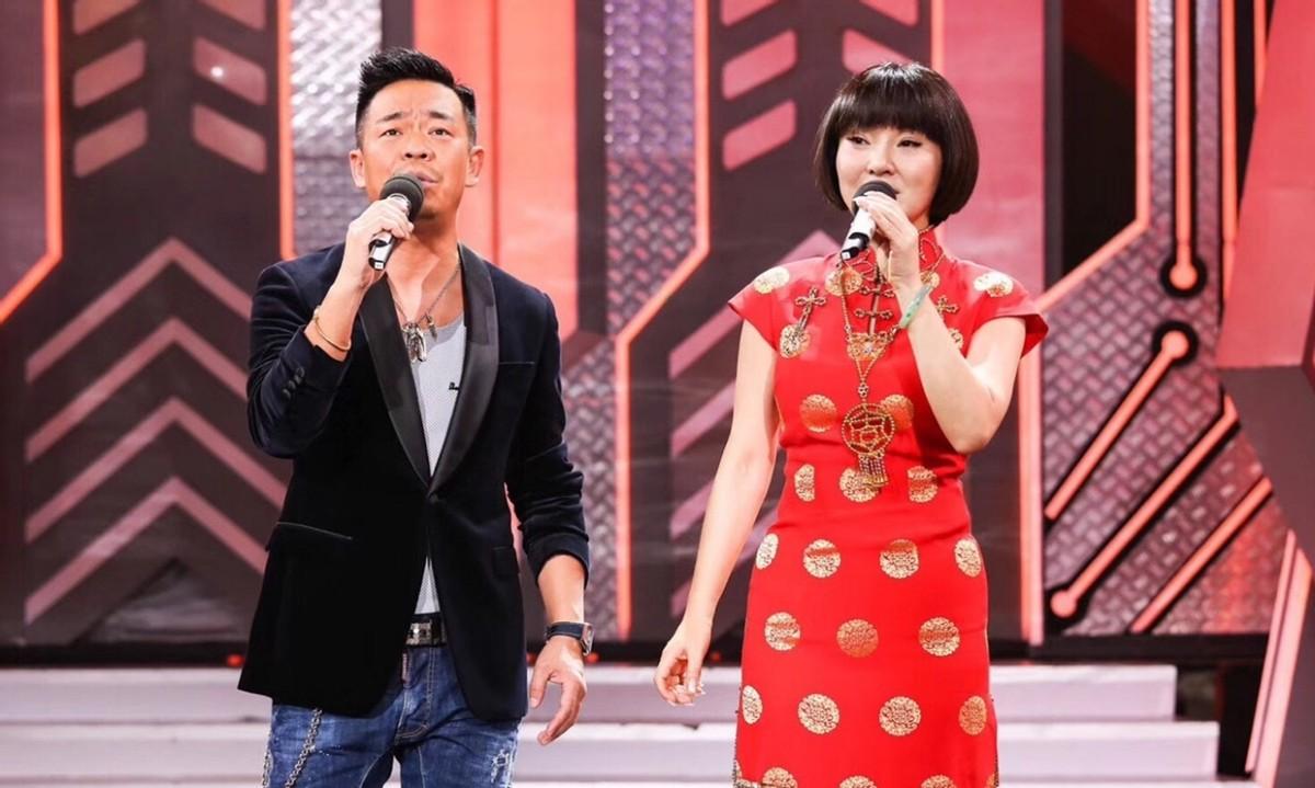 親愛的熱愛的免費(fèi)達(dá)達(dá)兔，探索影視娛樂的新領(lǐng)域，親愛的熱愛的免費(fèi)達(dá)達(dá)兔，影視娛樂新領(lǐng)域探索