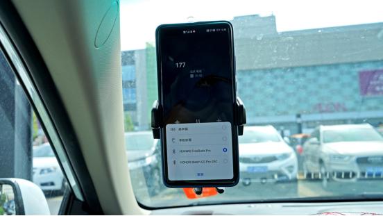 磁力宅在線搜種子，探索數(shù)字世界的無盡寶藏，磁力宅在線種子探索，數(shù)字世界的寶藏之旅