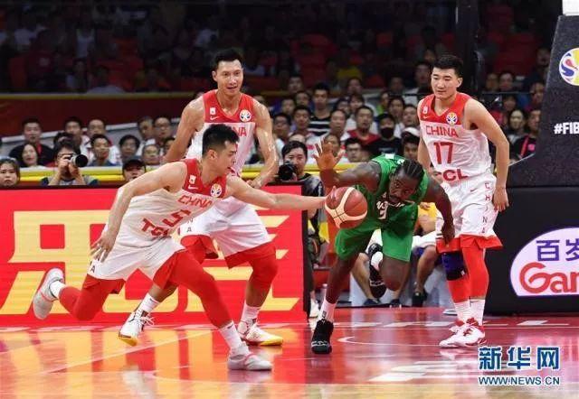 激戰(zhàn)后廚5英國，美食與競爭的完美融合，激戰(zhàn)后廚5英國，美食與競爭的絕佳交融