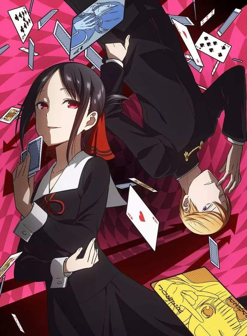 推薦必看，精選的十部校園戀愛動漫佳作，精選十部必看校園戀愛動漫佳作推薦