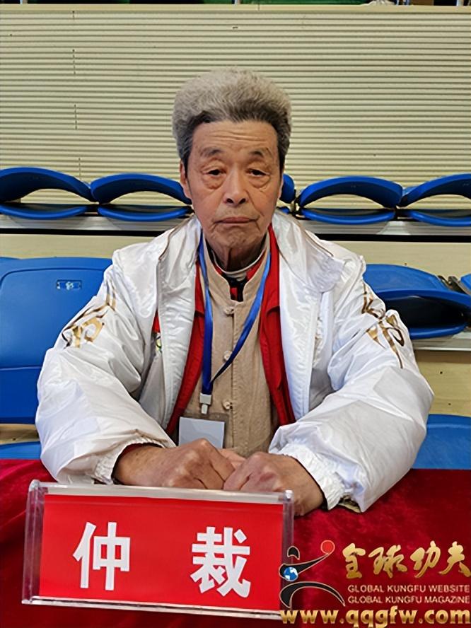 第九區(qū)電影正片高清版，深度解析與觀影指南，第九區(qū)電影深度解析與高清觀影指南