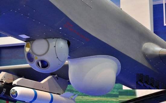 中國(guó)殲擊機(jī)系列