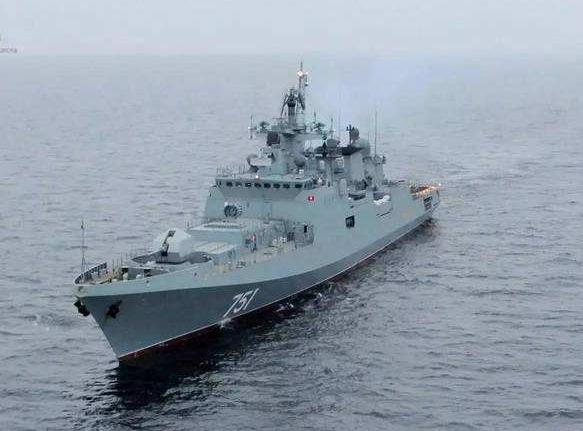 深入了解中國海軍的杰出護(hù)衛(wèi)艦——054A型護(hù)衛(wèi)艦的參數(shù)與噸位詳解，中國海軍的杰出護(hù)衛(wèi)艦——054A型護(hù)衛(wèi)艦參數(shù)與噸位深度解析