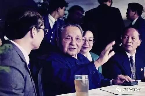 澳門傳真，探索與揭秘，澳門傳真，探索與揭秘之旅