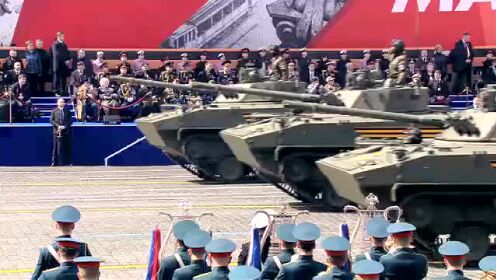 俄羅斯閱兵盛典，回顧與前瞻——俄羅斯閱兵2022完整版，俄羅斯閱兵盛典回顧與前瞻，慶祝盛典的壯麗篇章（2022年完整版）