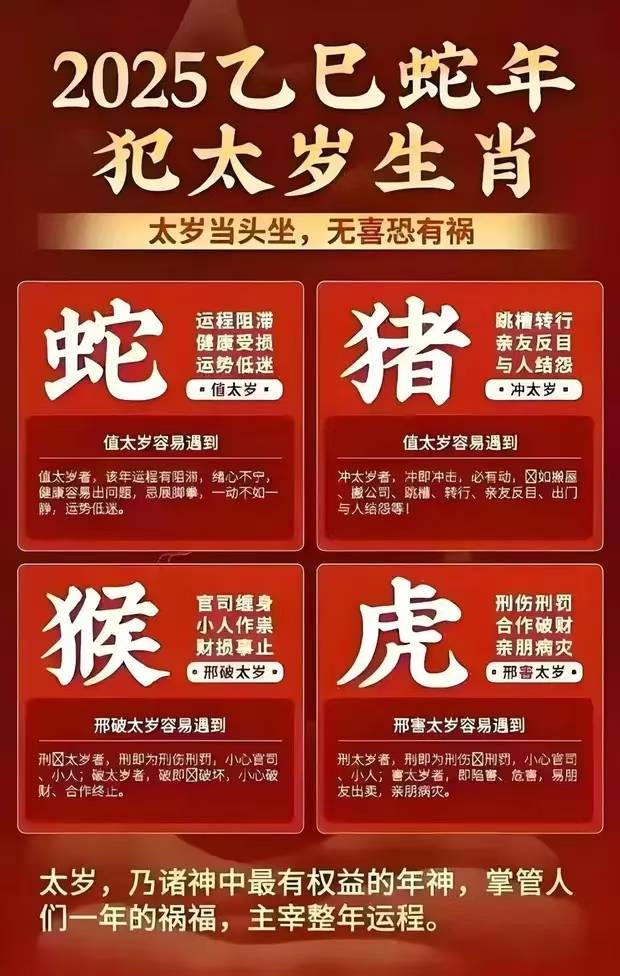 揭秘2025年十二生肖波色表，洞悉未來運勢，洞悉人生百態(tài)，揭秘十二生肖波色表，洞悉未來運勢與人生百態(tài)（2025版）