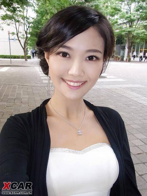 劉濤個人資料詳細介紹，劉濤個人詳細資料介紹，一探究竟