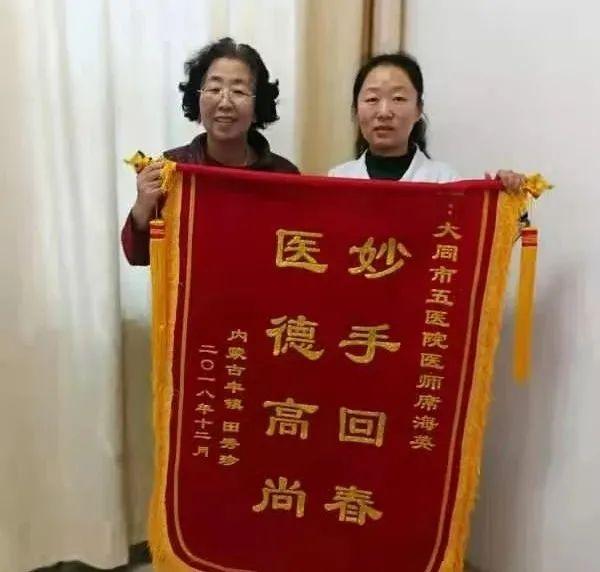 尋找最佳治療痤瘡的醫(yī)院，專業(yè)與信譽并重，尋找最佳治療痤瘡的醫(yī)院，專業(yè)與信譽的雙重保障