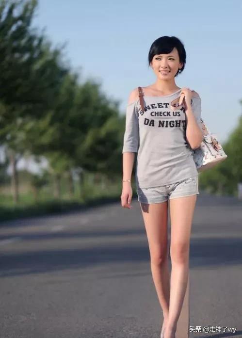 中國內(nèi)地女演員大全，璀璨明星一覽，中國內(nèi)地女演員璀璨明星全景概覽