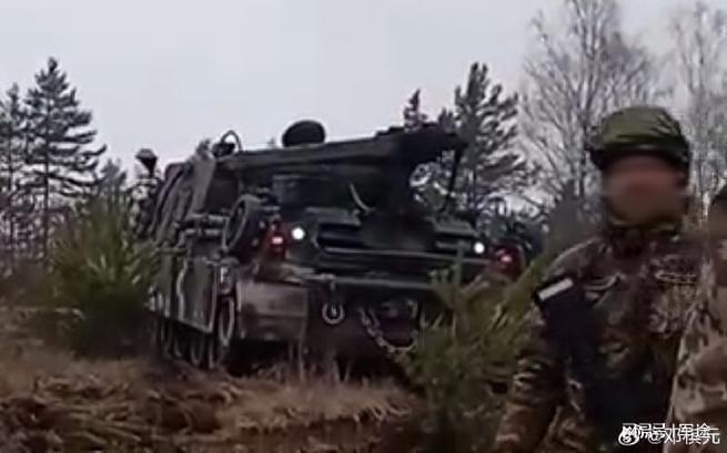 一周軍事觀察，全球軍事動態(tài)深度解析，一周軍事觀察，全球軍事動態(tài)深度解析與評述