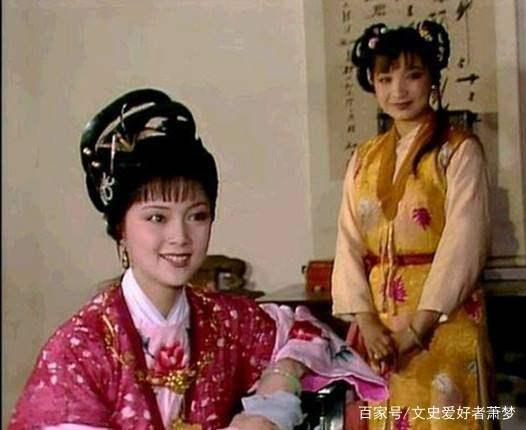 明星代言的好處，品牌提升、市場擴張與消費者連接的強化，明星代言助力品牌騰飛，提升品牌力、拓展市場與強化消費者連接三大優(yōu)勢解析