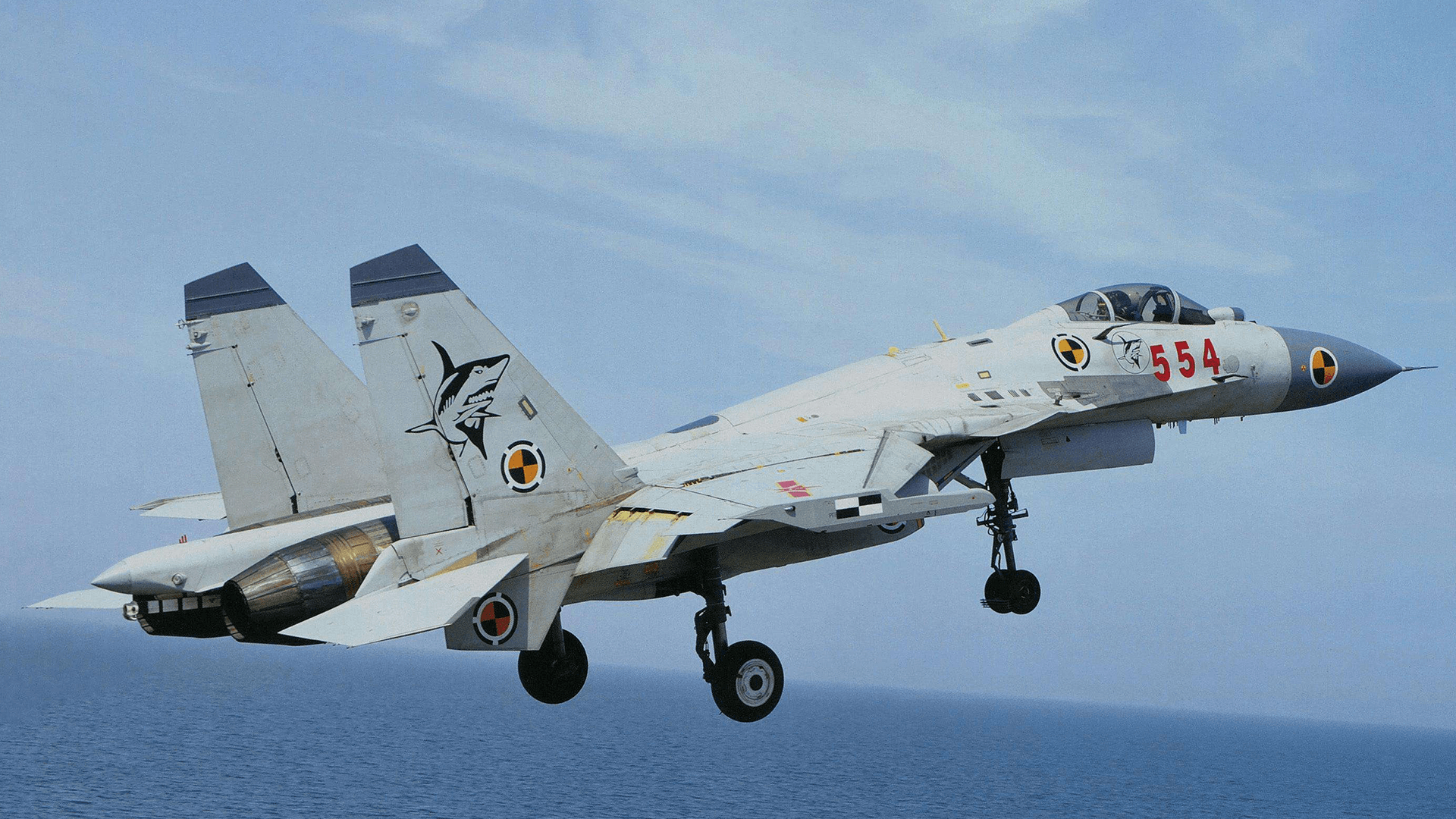 美方確認(rèn)中國(guó)有殲轟-20，深度解析與前瞻，美方確認(rèn)中國(guó)殲轟-20存在，深度解析與前瞻