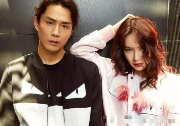 李承鉉個人資料及圖片，全方位了解這位備受矚目的明星，李承鉉個人資料、圖片大全，全方位探索明星魅力