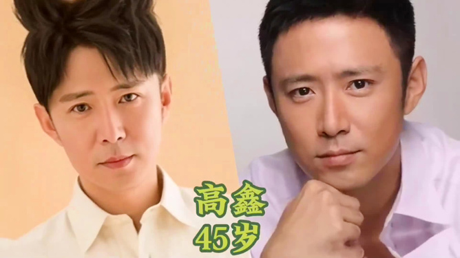 男明星名字大全及圖片展示，男明星名字大全與圖片展示，星光熠熠的明星墻