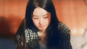 趙麗穎丈夫馮紹峰個(gè)人資料，趙麗穎丈夫馮紹峰的個(gè)人資料簡介