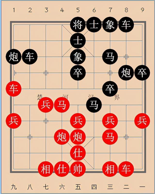 馬經(jīng)論壇穩(wěn)殺③尾，策略與技巧解析，馬經(jīng)論壇穩(wěn)贏策略，揭秘尾殺技巧與策略解析