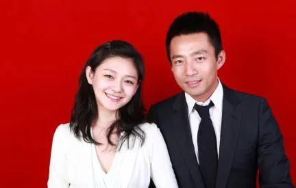 大S汪小菲反訴事件深度解析，大S汪小菲反訴事件深度剖析