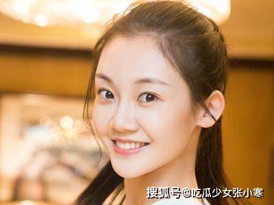 苗苗個(gè)人資料簡介及家世背景探索，苗苗個(gè)人資料簡介與家世背景大揭秘