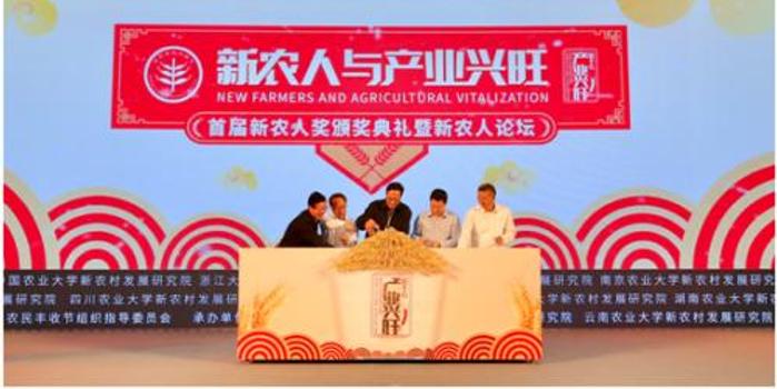 豐收論壇二肖④碼，揭秘背后的秘密與策略，揭秘豐收論壇二肖④碼背后的秘密與策略探討