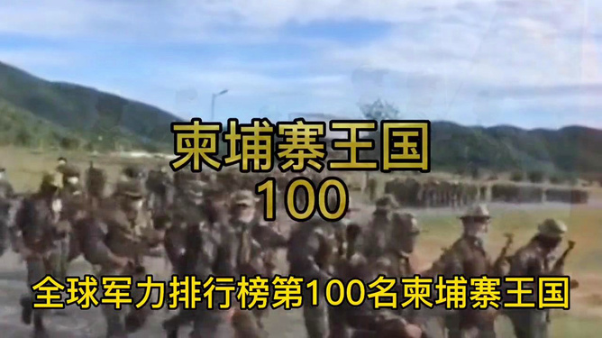 東南軍情2022年，深度解析地區(qū)軍事動(dòng)態(tài)與發(fā)展趨勢(shì)，東南軍情深度解析，2022年軍事動(dòng)態(tài)與未來(lái)發(fā)展趨勢(shì)展望