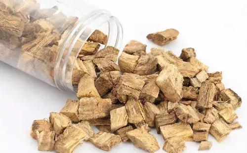 葛根，自然之賜，健康之寶，葛根，自然恩賜的健康之寶