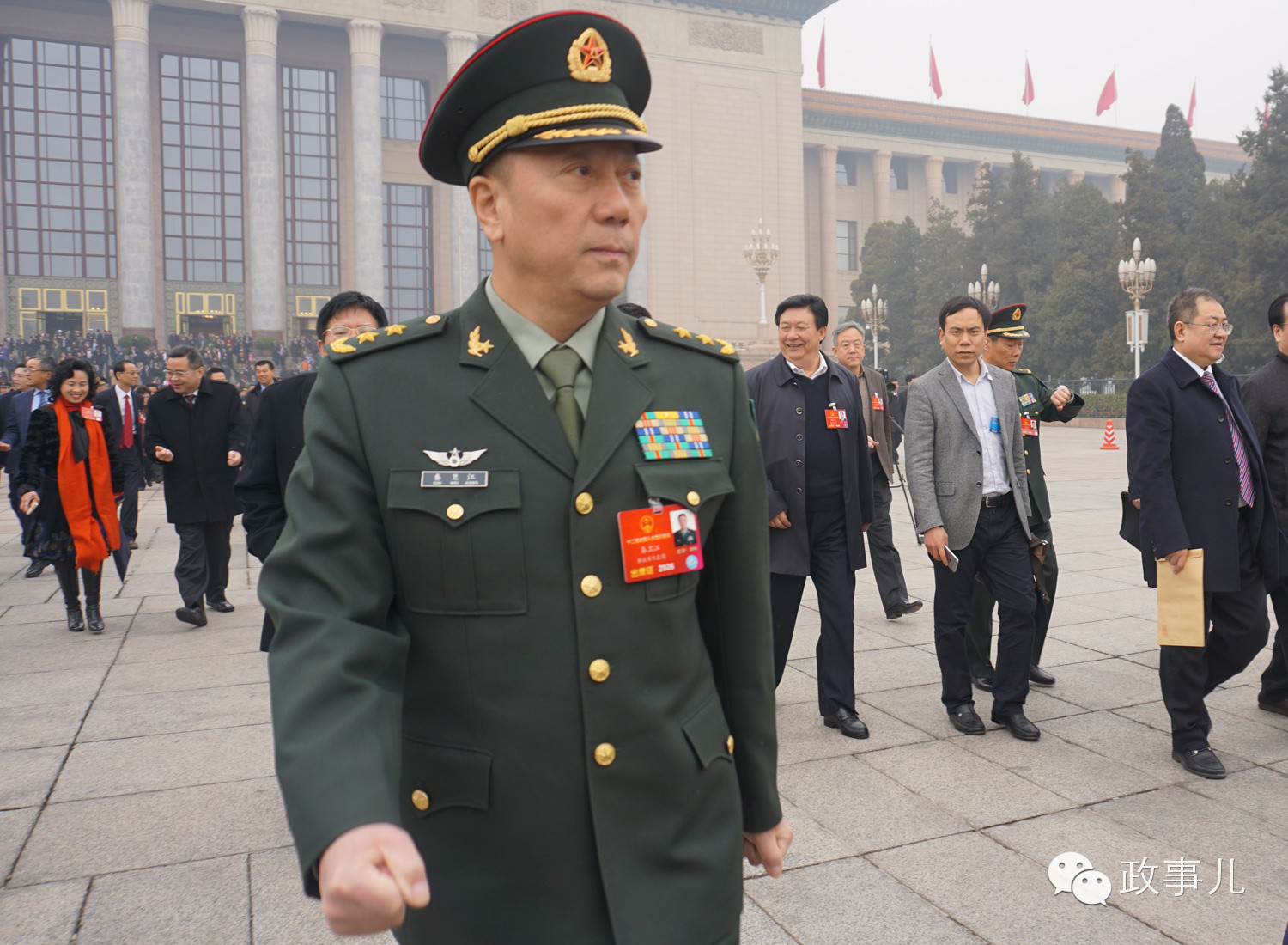 深度解析 第20頁(yè)