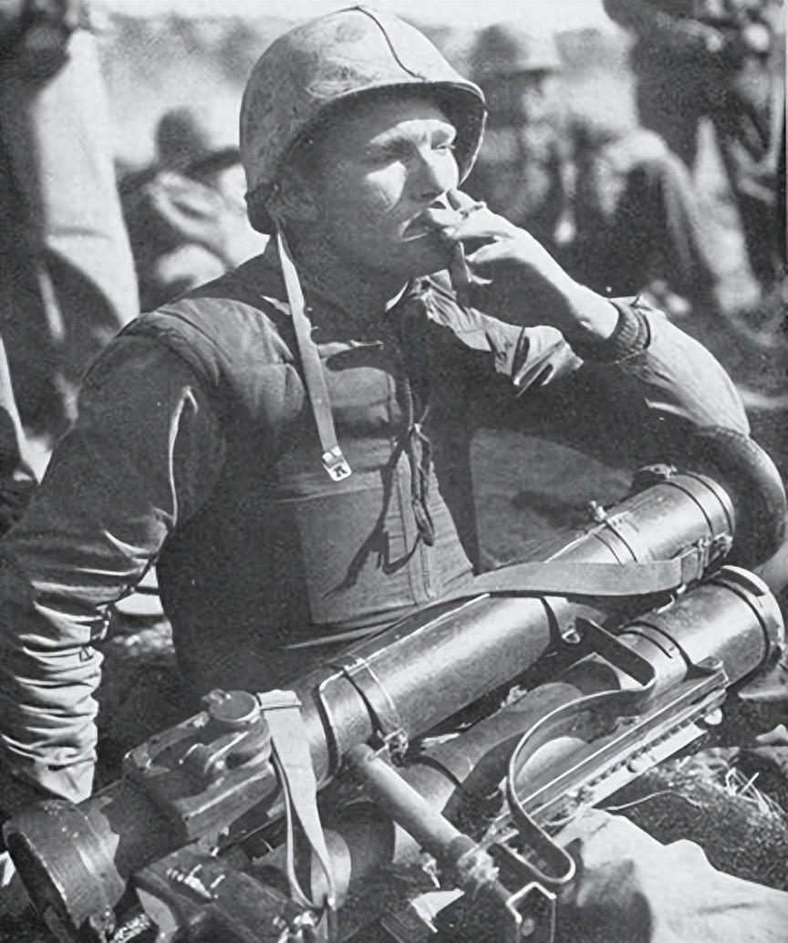 揭秘志愿軍真實(shí)死亡數(shù)字，歷史背后的真相與反思，揭秘志愿軍真實(shí)死亡數(shù)字，歷史真相與深刻反思