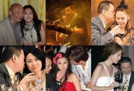 韓國(guó)最受歡迎的女明星有哪些，韓國(guó)最受歡迎女明星大盤點(diǎn)