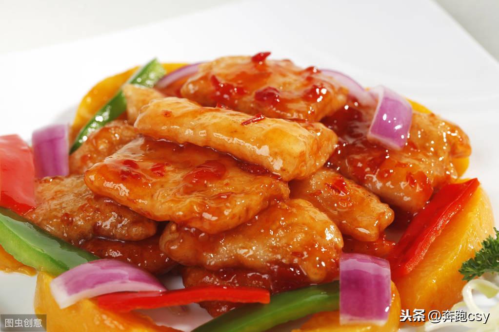 探索極限碼皇論壇，一站式進(jìn)入數(shù)字世界的門戶，極限碼皇論壇，數(shù)字世界的門戶與探索之旅