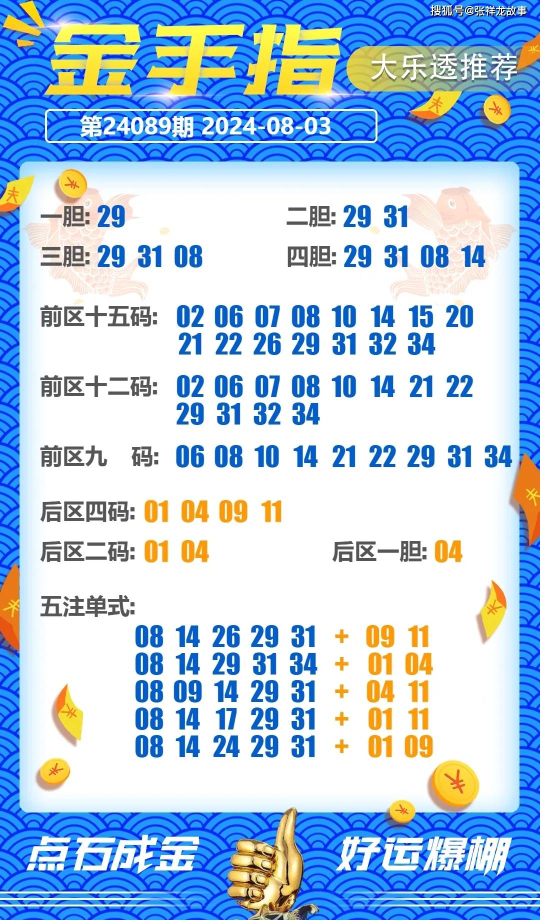 五碼期期必中，揭秘彩票預(yù)測秘籍與策略，揭秘彩票預(yù)測秘籍與策略，五碼期期必中技巧