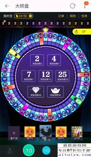 澳門單雙波色走勢解析與預(yù)測，澳門單雙波色走勢解析及預(yù)測報(bào)告