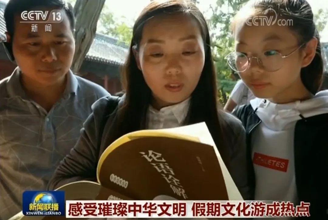 今日熱點新聞頭條，掌握最新動態(tài)，洞悉全球資訊，今日全球熱點新聞速遞，掌握最新動態(tài)，洞悉全球資訊