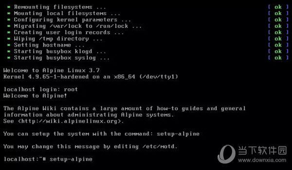 長期平特一肖公式，揭秘成功的秘訣，揭秘長期平特一肖公式，成功秘訣大揭秘